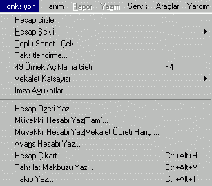 Tam boyut i�in t�klay�n
